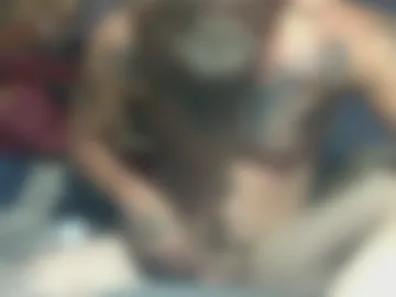 contresceri live webcam preview