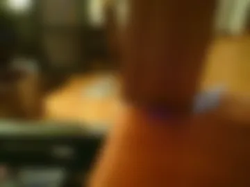 controlledburn photo 7