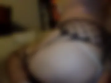 controlledburn photo 4