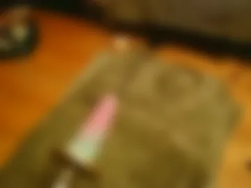 controlledburn photo 3