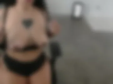 controllercutie photo 8