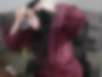 controllercutie photo 6