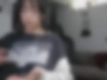 controllercutie photo 2