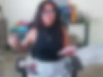 controllercutie photo 7