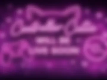 controllercutie photo 4