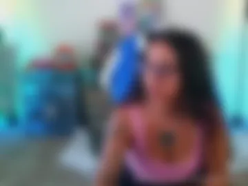 controllercutie photo 2