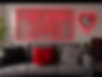 controllercutie photo 4