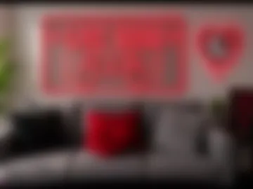 controllercutie photo 5