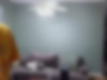 controllercutie photo 2