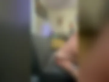 controllercutie webcam preview