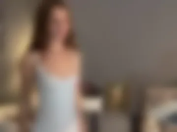 controlmuse live webcam preview