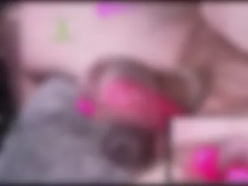 controlmytoys photo 6