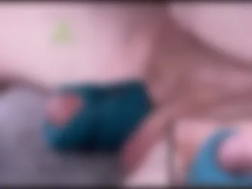 controlmytoys photo 3