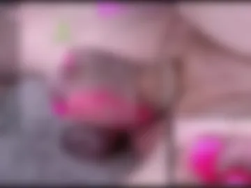 controlmytoys photo 2