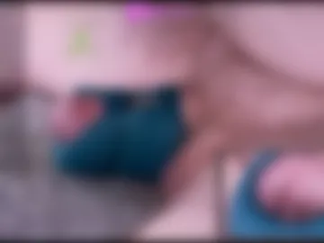 controlmytoys photo 6