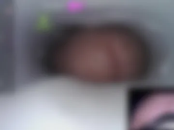 controlmytoys photo 4