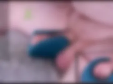 controlmytoys photo 2