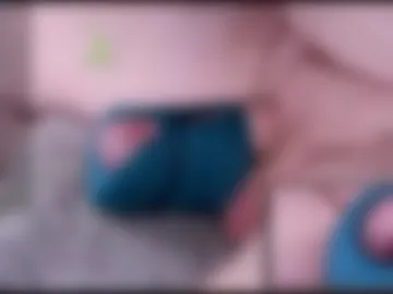 controlmytoys webcam preview