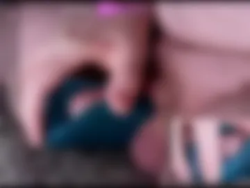 controlmytoys photo 6