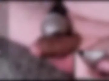 controlmytoys photo 5