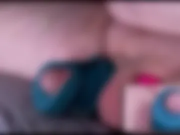 controlmytoys webcam preview