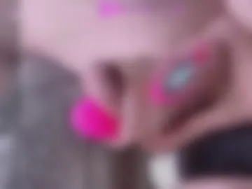 controlmytoys webcam preview