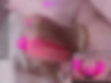 controlmytoys webcam preview