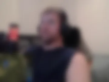 controlsignal live webcam preview