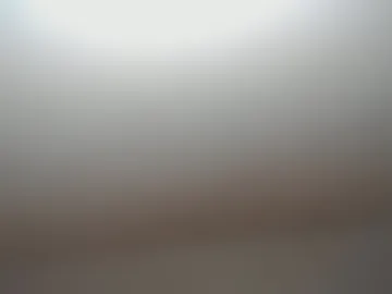 controlthevibe live webcam preview
