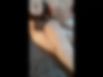 controlusduo live webcam preview