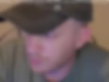 conversationalistx photo 5