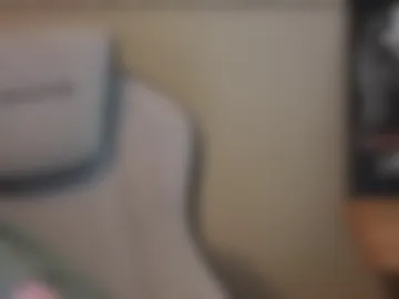 conversationalistx photo 4