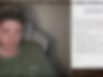 conversationalistx photo 3