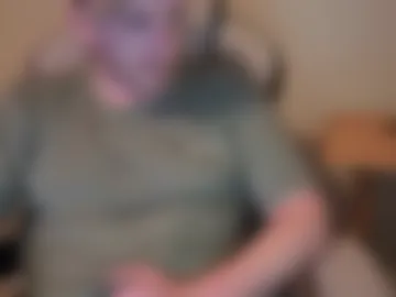 conversationalistx photo 2