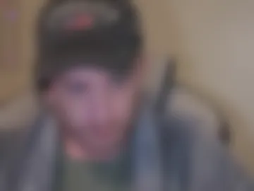 conversationalistx webcam preview