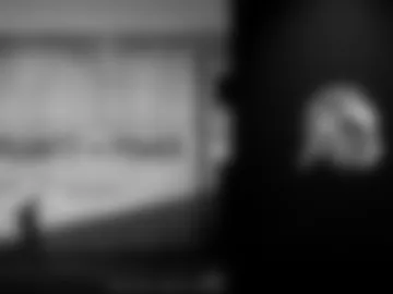 conversationalistx photo 6