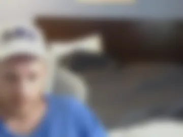 conversationalistx webcam preview