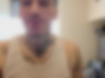 convictedfelonpornstar photo 7