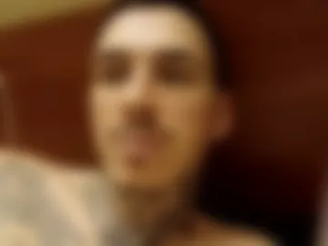 convictedfelonpornstar photo 6