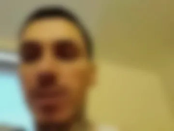 convictedfelonpornstar photo 5
