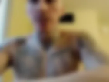convictedfelonpornstar photo 4