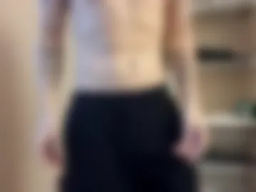 convictedfelonpornstar photo 3