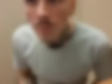 convictedfelonpornstar photo 2