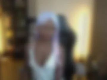 conymegan webcam preview