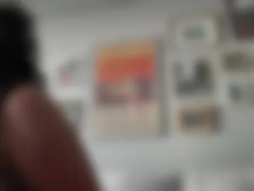 coochiemane110 webcam preview