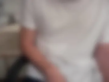 coocoonutboy photo 5