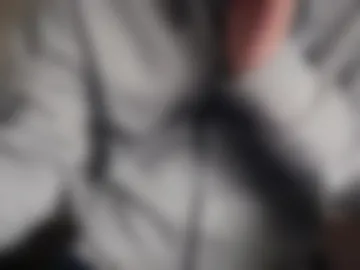 coocoonutboy photo 4