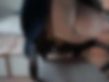 coocoonutboy photo 5