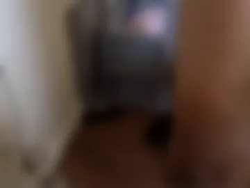 coodimoodi24 live webcam preview