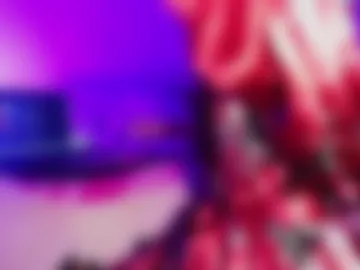 cookie702864 photo 8